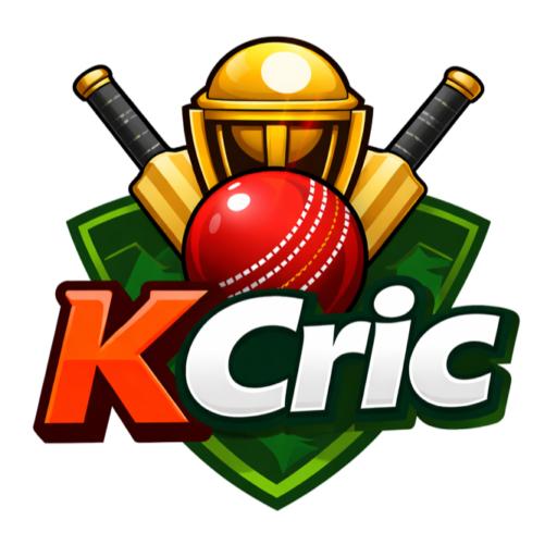 kcric.com